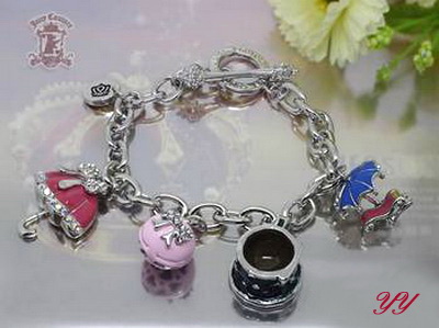 Bracciale Juicy Modello 234